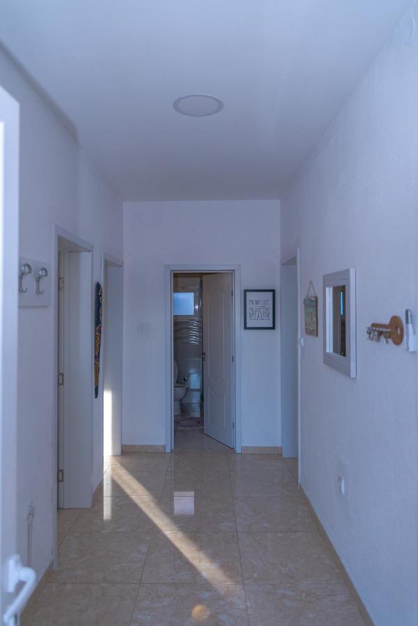 Apartman Mona Podgorica Ngoại thất bức ảnh