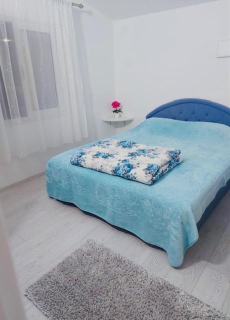 Apartman Mona Podgorica Ngoại thất bức ảnh